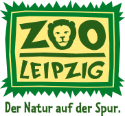 Zoo Leipzig