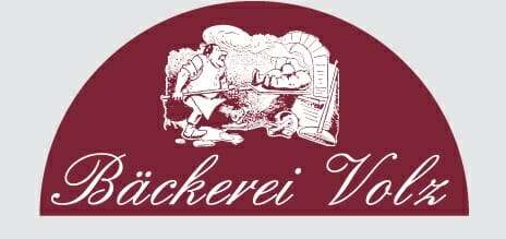 Bäckerei Volz