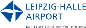 Flughafen Leipzig Halle