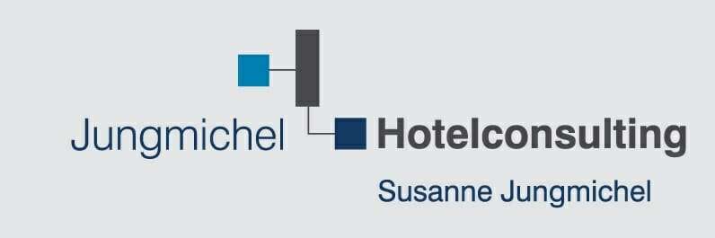Jungmichel Hotelconsulting