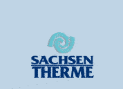 Sachsen Therme