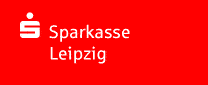 Sparkasse Leipzig