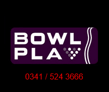 Bowlplay