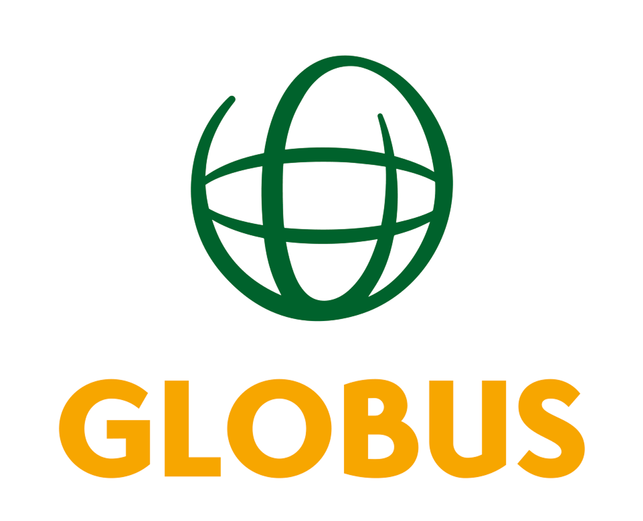 Globus Seehausen