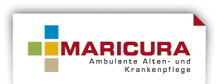 Maricura