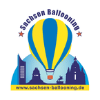 Sachsen Ballooning