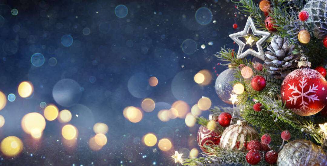 Einstimmung in die Adventzeit